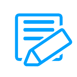 Временная Регистрация в Дедовске Временная Прописка в Дедовске