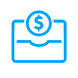 Временная Прописка в Дедовске Временная Прописка в Дедовске